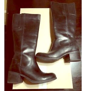 clarks maypearl viola boots